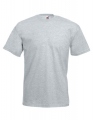fruit-of-the-loom-f140-t-shirt-kurzarm-valueweight_t-grey.jpg